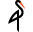 sms.alfabank.ru